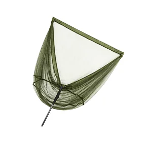 Trakker Podběrák Sanctuary T8 Landing Net