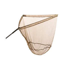 Trakker Podběrák Sanctuary T8 Landing Net