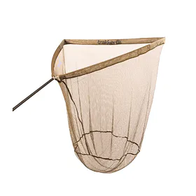 Trakker Podběrák Sanctuary T3 Landing Net