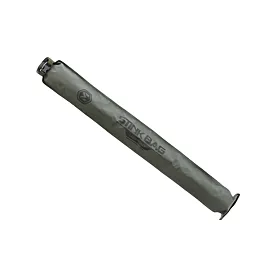 Mivardi Nepromokavé pouzdro pro podběrák