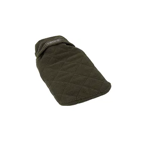 Trakker Zahřívací láhev Hot Water Bottle