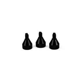 Trakker Šroub Quickstick Thumbscrew 3ks