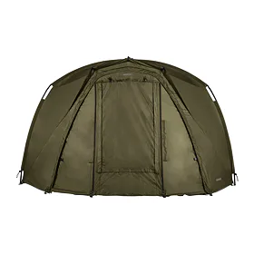 Trakker Přední panel Tempest Brolly 100 T Full Infill Panel
