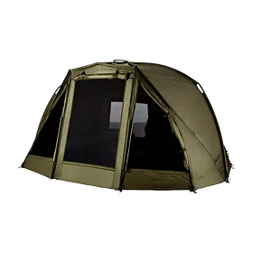 Trakker Bivak Tempest 200 Shelter