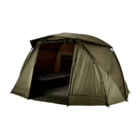 Trakker Kšilt Tempest 200 Skull Cap