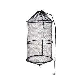 Mivardi Vezírek Classic 3