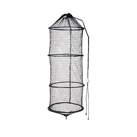 Mivardi Vezírek Classic 4