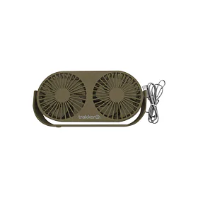 Trakker Ventilátor USB Bivvy Fan