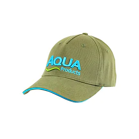 Aqua Kšiltovka Flexi Cap