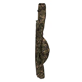 Fox Pouzdro na pruty Camolite Tri Sleeve 10ft