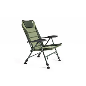 Mivardi Křeslo Premium Quattro