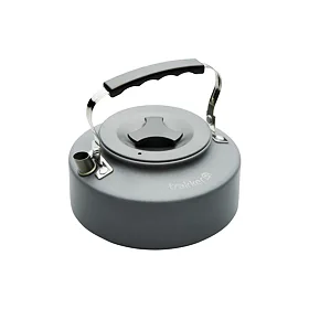 Trakker Konvička Armolife Kettle 1,1l