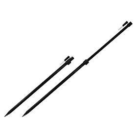 Delphin Vidlička D-Stick