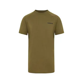 Trakker Tričko Tempest T-Shirt