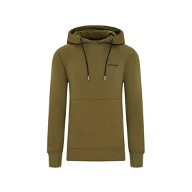 Trakker Mikina Tempest Hoody