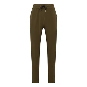 Trakker Tepláky Core Jogger