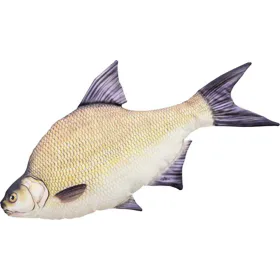 Gaby Polštář Cejn mini 35cm