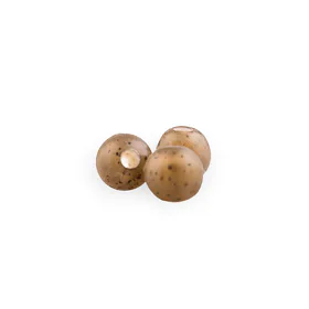 Zfish Gumové korálky Rubber Beads 20ks