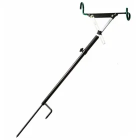 Zfish Držák prutu Rod Holder 75-90cm