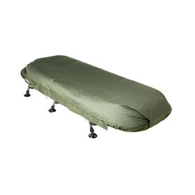 Trakker Spacák 365 Sleeping Bag