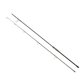 Trakker Prut Propel-B 10ft, 3,5lb