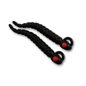 Carp´R´Us Rovnátko dlouhé Mouthsnagger 8ks