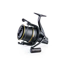 Mivardi Naviják Speedex Spod