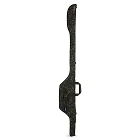 Shimano Pouzdro na prut Trench Carp Padded Rod Sleeve 12ft