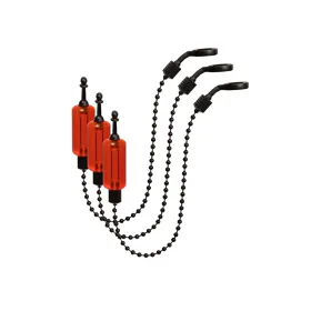 Trakker Kompletní bobbin Clinga Standard Kit Set (3pack)