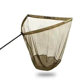 Trakker Podběrák Sanctuary T12-R Landing Net