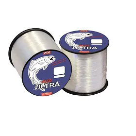 Asso Vlasec Ultra 1000m