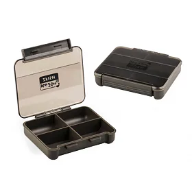 Zfish Krabička Z-Mini Box 4