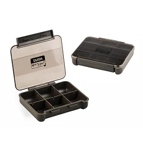 Zfish Krabička Z-Mini Box 6