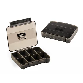 Zfish Krabička Z-Mini Box 8