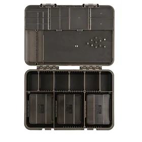 Zfish Organizér Z-Box PRO 45 (4v1)