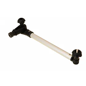 Fasten Držák sondy sonaru 300mm s kloubem