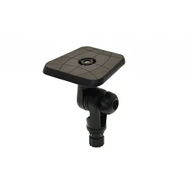 Fasten Plocha pro obrazovku 100x100mm s kloubem