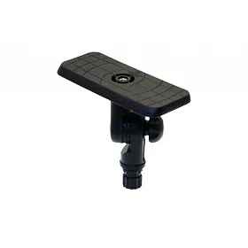 Fasten Plocha pro obrazovku 164x68mm s kloubem