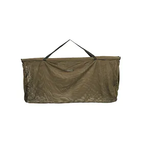 Trakker Vážící taška Sanctuary T1 XL Retention Sling