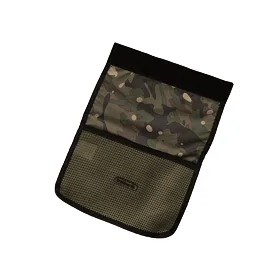 Trakker Kapsa na lehátko NXC Camo Bedchair Storage Pouch