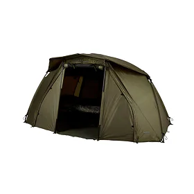 Trakker Kšilt Tempest 100 Skull Cap