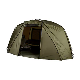 Trakker Bivak Tempest 150