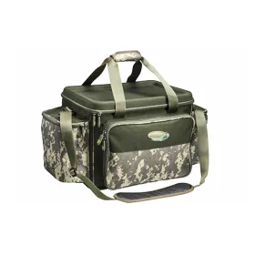 Mivardi Taška CamoCODE Solid