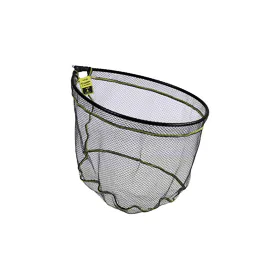 Matrix Podběráková hlava Carp Latex L Net 55x45cm