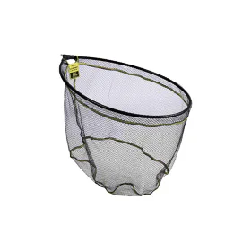 Matrix Podběráková hlava Carp Latex XL Net 60x50cm