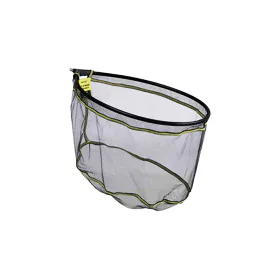 Matrix Podběráková hlava Fine Mesh Landing Net - S 45x35cm