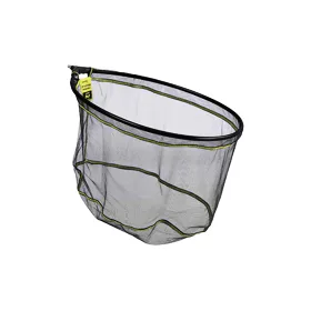 Matrix Podběráková hlava Fine Mesh Landing Net - M 50x40cm