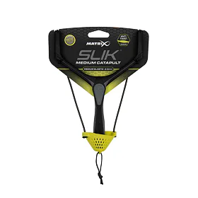 Matrix Prak SLIK Catapult Medium Elastic 2,5mm V2