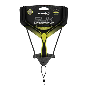 Matrix Prak SLIK Catapult Large X-Heavy Elastic 3,5mm V2