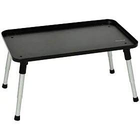 Giants fishing Stolek Gaube Bivvy Table